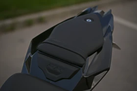 BMW S S1000RR 3gen, снимка 10