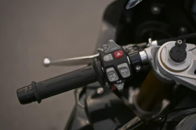 BMW S S1000RR 3gen, снимка 9