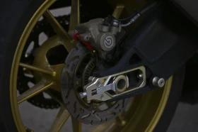 BMW S S1000RR 3gen, снимка 12
