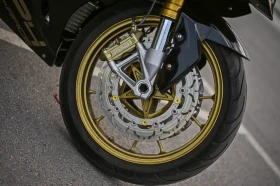 BMW S S1000RR 3gen, снимка 8