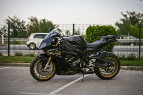 BMW S S1000RR 3gen, снимка 2