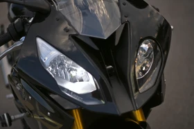 BMW S S1000RR 3gen, снимка 7