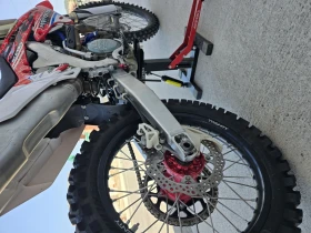 Обява за продажба на Honda Crf 450i ~5 900 лв. - изображение 5