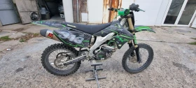 Kawasaki Kfx | Mobile.bg � ����� ������ 2