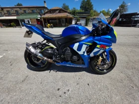 Suzuki Gsxr 1000 | Mobile.bg � ����� ������ 2
