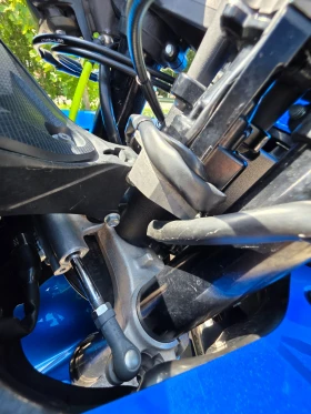 Suzuki Gsxr 1000 | Mobile.bg � ����� ������ 8
