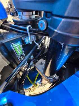 Suzuki Gsxr 1000 | Mobile.bg � ����� ������ 7