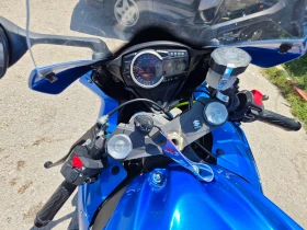 Suzuki Gsxr 1000 | Mobile.bg � ����� ������ 6
