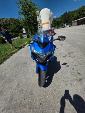 Suzuki Gsxr 1000 | Mobile.bg � ����� ������ 3
