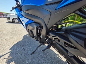 Suzuki Gsxr 1000 | Mobile.bg � ����� ������ 5