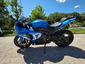 ������ Suzuki Gsxr