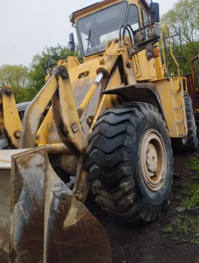 Челен товарач Друга марка Dresta 534E, снимка 2