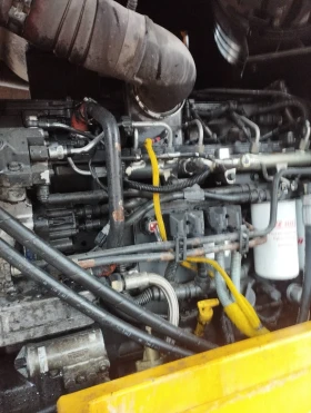 ����� ������� Dresta 534E | Mobile.bg � ����� ������ 11