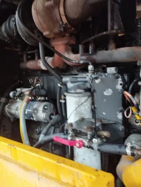 ����� ������� Dresta 534E | Mobile.bg � ����� ������ 10