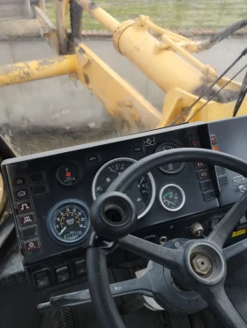 ����� ������� Dresta 534E | Mobile.bg � ����� ������ 8