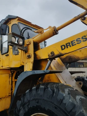 ����� ������� Dresta 534E | Mobile.bg � ����� ������ 3