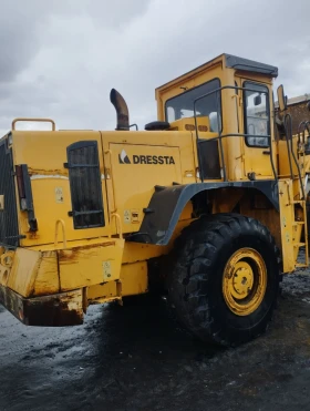 ����� ������� Dresta 534E | Mobile.bg � ����� ������ 6