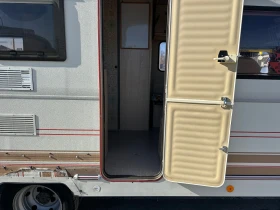 Кемпер Други IVEKO 2.5 TD-103 k.s., снимка 7