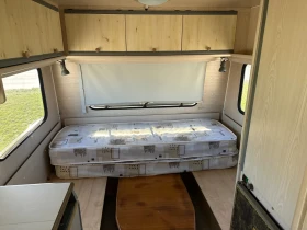 Кемпер Други IVEKO 2.5 TD-103 k.s., снимка 8