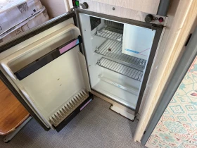 Кемпер Други IVEKO 1, 9 TD-103 k.s., снимка 9 - Каравани и кемпери - 53666359