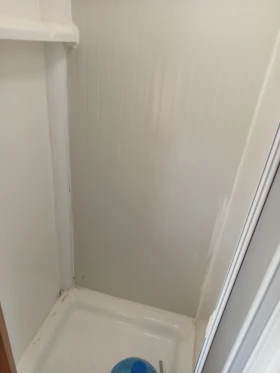 �������� Bailey | Mobile.bg � ����� ������ 7