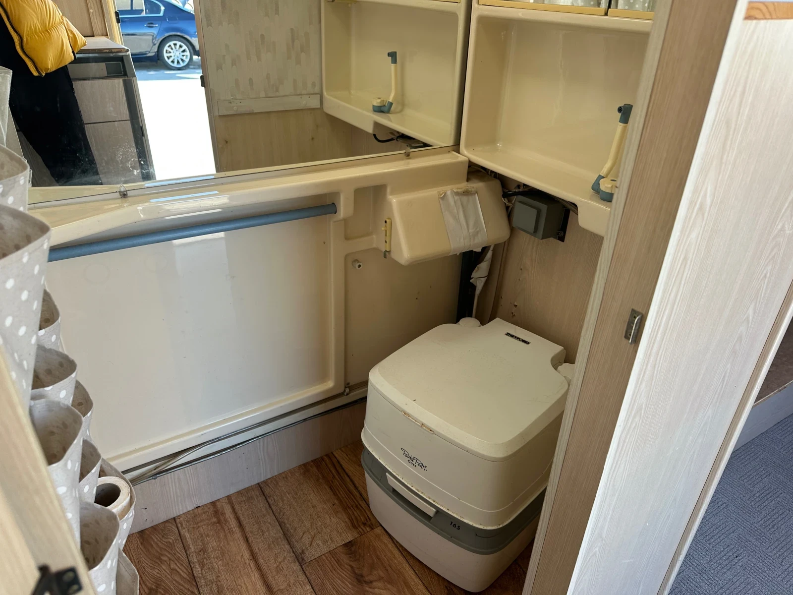 ������ IVEKO 1, 9 TD-103 k.s. | Mobile.bg � ����������� 12