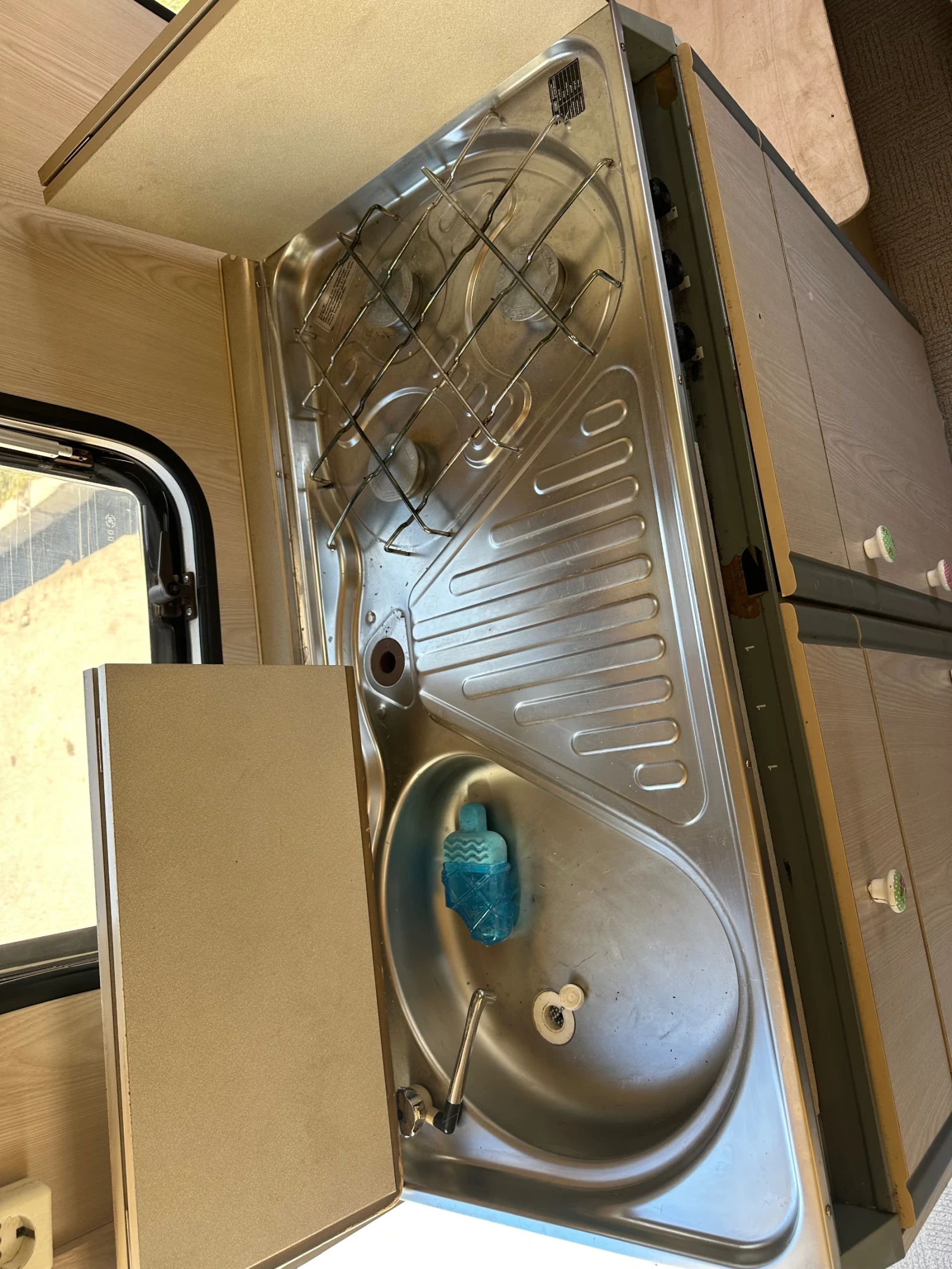 ������ IVEKO 1, 9 TD-103 k.s. | Mobile.bg � ����������� 15