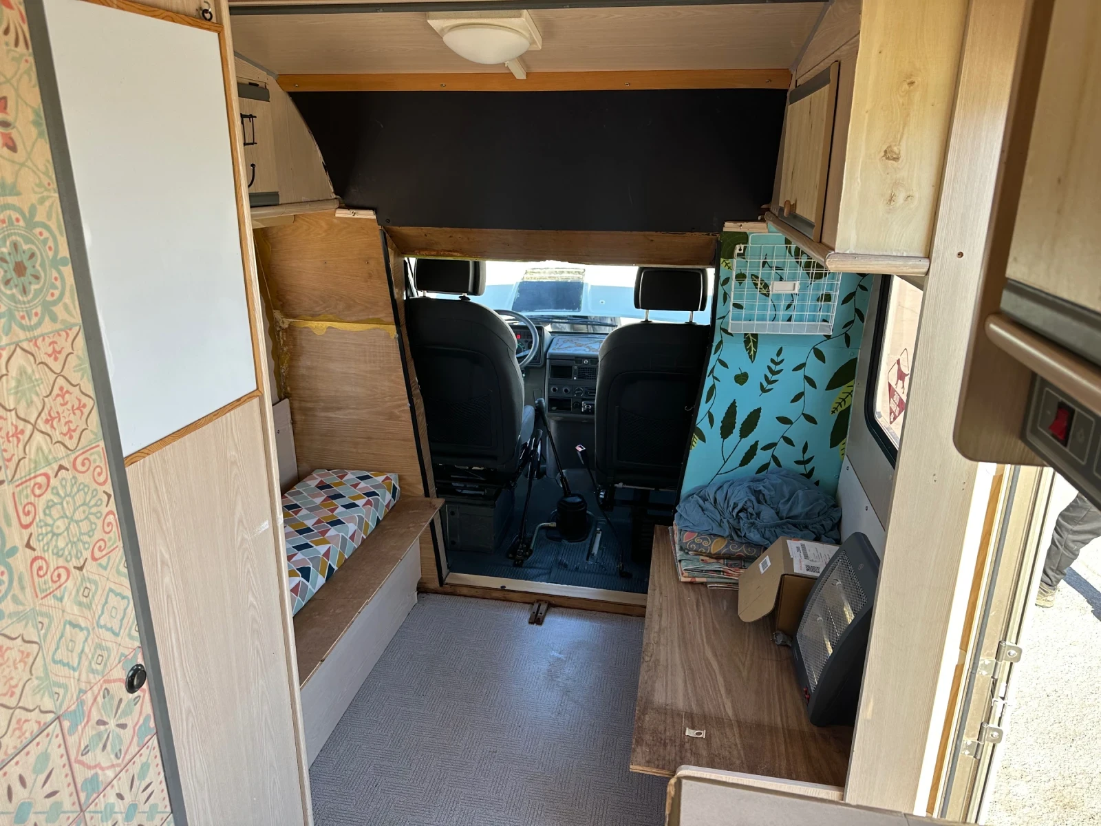 ������ IVEKO 1, 9 TD-103 k.s. | Mobile.bg � ����������� 14