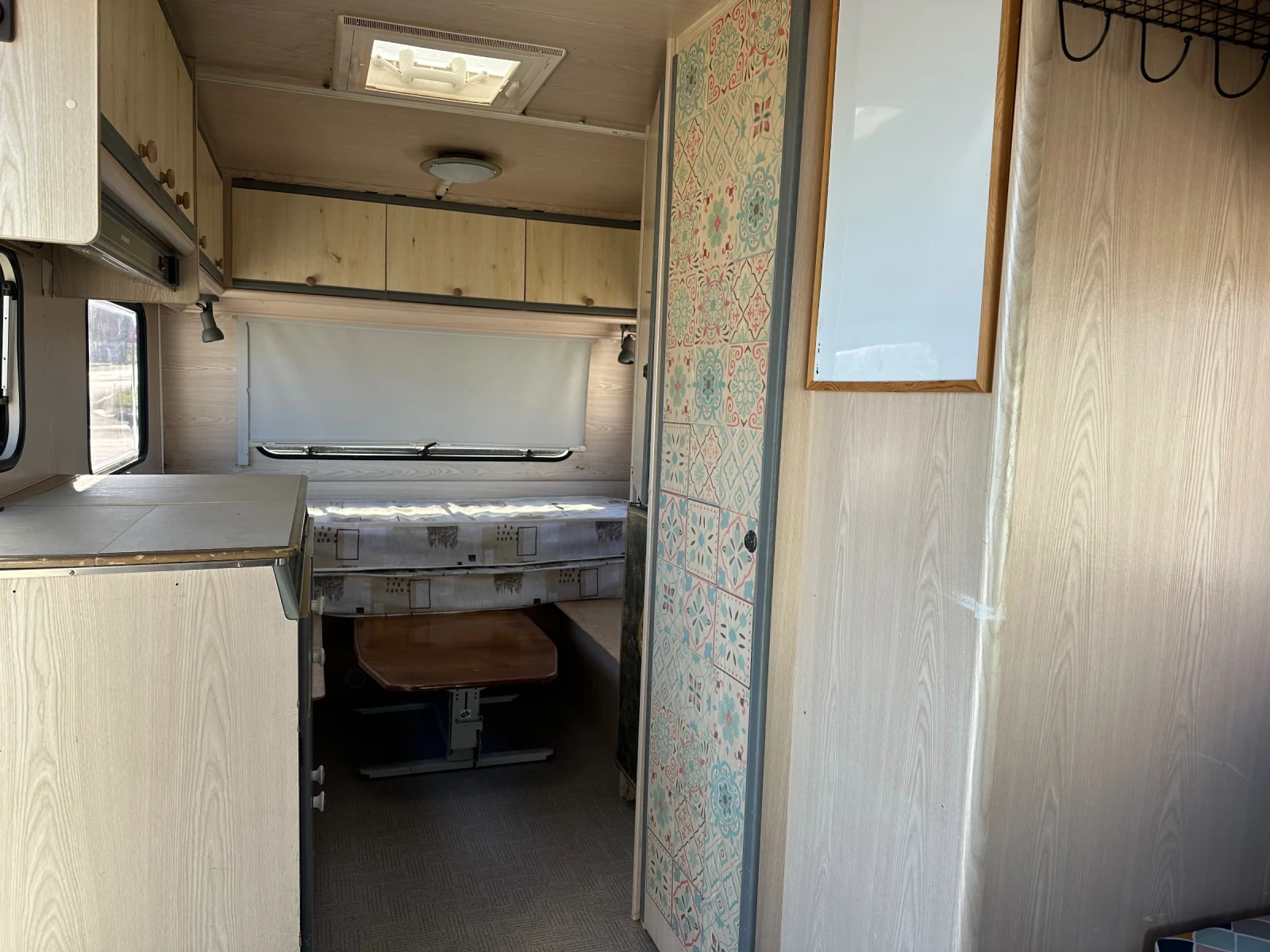 ������ IVEKO 1, 9 TD-103 k.s. | Mobile.bg � ����������� 13