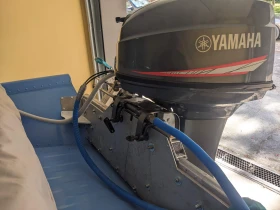 Yamaha  53 | Mobile.bg    10