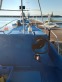 Обява за продажба на Лодка Lettmann Леванти ~15 000 лв. - изображение 8