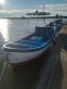 Обява за продажба на Лодка Lettmann Леванти ~15 000 лв. - изображение 1