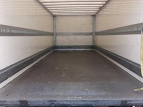 За камион Други SAXAS, Фургон, ПБорд, снимка 5