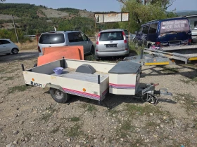 За автомобил Други, снимка 6