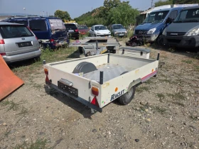 За автомобил Други, снимка 5