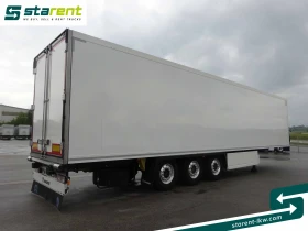  Krone TR25213 | Mobile.bg    5