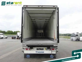  Krone TR25213 | Mobile.bg    11