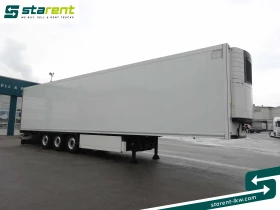  Krone TR25213 | Mobile.bg    3
