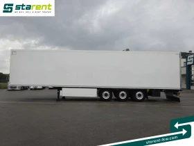  Krone TR25213 | Mobile.bg    8