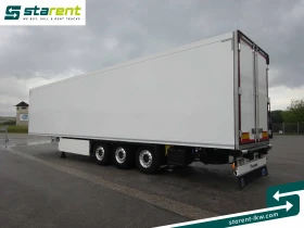  Krone TR25213 | Mobile.bg    7