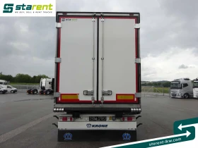  Krone TR25213 | Mobile.bg    6
