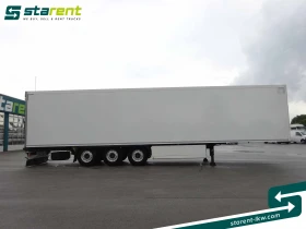  Krone TR25213 | Mobile.bg    4