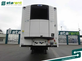  Krone TR25213 | Mobile.bg    2