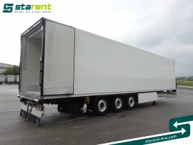  Krone TR25213 | Mobile.bg    10