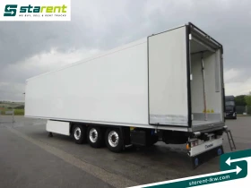  Krone TR25213 | Mobile.bg    9