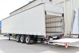 ����������� Schwarzmuller 3/E  ����� ���� ��������� ���� | Mobile.bg � ����� ������ 7
