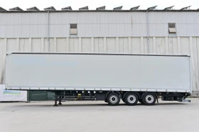 ����������� Schwarzmuller 3/E  ����� ���� ��������� ���� | Mobile.bg � ����� ������ 5