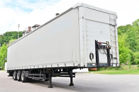 ����������� Schwarzmuller 3/E  ����� ���� ��������� ���� | Mobile.bg � ����� ������ 2
