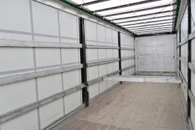����������� Schwarzmuller 3/E  ����� ���� ��������� ���� | Mobile.bg � ����� ������ 13