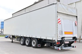 ����������� Schwarzmuller 3/E  ����� ���� ��������� ���� | Mobile.bg � ����� ������ 4